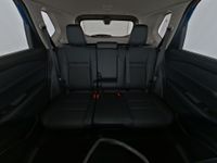 Nissan X-Trail - Vorschau Bild 17