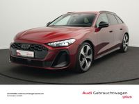 Audi A5 - Vorschau Bild 1