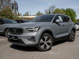 Volvo XC40 B3 Core - Volvo aus 2023