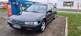 Honda 1993 Honda Accord CB3 TÜV 04/27 128.500km - Honda Accord CB3 Gebrauchtwagen