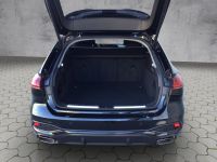 Audi A5 - Vorschau Bild 11