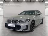 BMW 318d Touring Leasing ab 370,00€³ M Sport - BMW: Kombi, 3.0