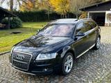 Audi A6 Allroad Quattro 3.0TFSI,2Hand,TÜV!! - Audi A6 mit Benzin-Antrieb: Kombi, 3.2