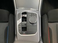 BMW 330 - Vorschau Bild 15