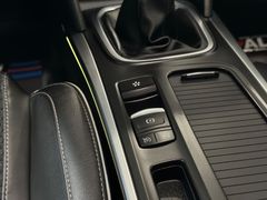 RENAULT Megane - Ansicht 37