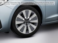 Audi A1 - Vorschau Bild 12