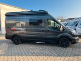LMC INNOVAN 592 AT Einzelbett Fahrassistenten - Angebote entsprechen deinen Suchkriterien