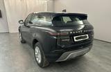 Land Rover Range Rover Evoque D150 FWD S (Panoramadach) - gebrauchte Land Rover Range Rover Evoque aus dem Jahr 2020