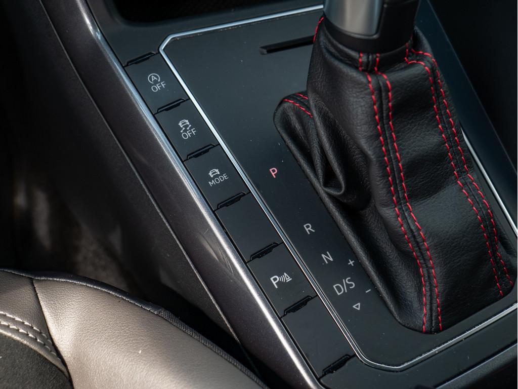 Volkswagen Polo GTI 2.0 TSI DSG KLIMA PDC SHZ NAVI ACC LED, миниатюра 12