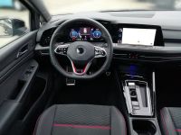 Volkswagen Golf - Vorschau Bild 11