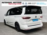 Volkswagen Multivan EDITION 2.0 TDI DSG 7-SITZER AHK - Volkswagen T7: Van