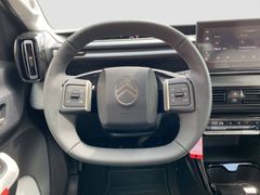 CITROEN C3 Aircross Max MildHybrid