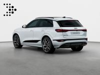 Audi Q6 e-tron - Vorschau Bild 2