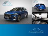 BMW 225e Active Tourer xDrive M Sport ACC HuD Pano