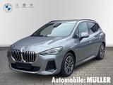 BMW 220 Active Tourer i M Sport EU6e Sportpaket AD A - BMW Neuwagen in Leipzig