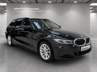 BMW 320 - Vorschau Bild 3