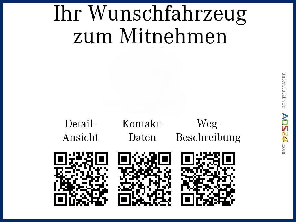 Volkswagen ID.5 Pro Performance+RFK+ACC+PDC+LED+APP+DAB+ foto 20