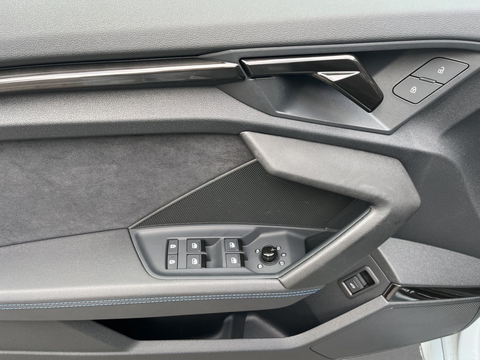 Audi RS3 - Bild 14