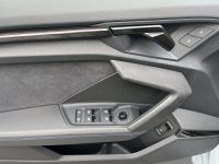 Audi RS3 - Vorschau Bild 14