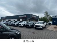 Mitsubishi Outlander - Vorschau Bild 23