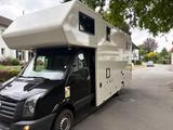 Ormocar AL 496,Dopfer;Bimobil - Ormocar Diesel