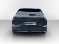 Volkswagen Golf - Vorschau Bild 7