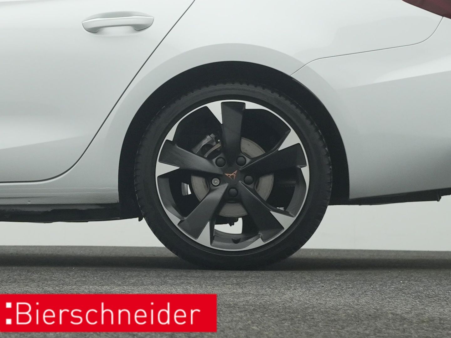 Cupra Leon - Bild 28