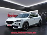 Cupra Formentor 2.0 TSI VZ EINPARKASSISTENT DAB SHZ