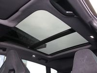 Cupra Formentor - Vorschau Bild 15