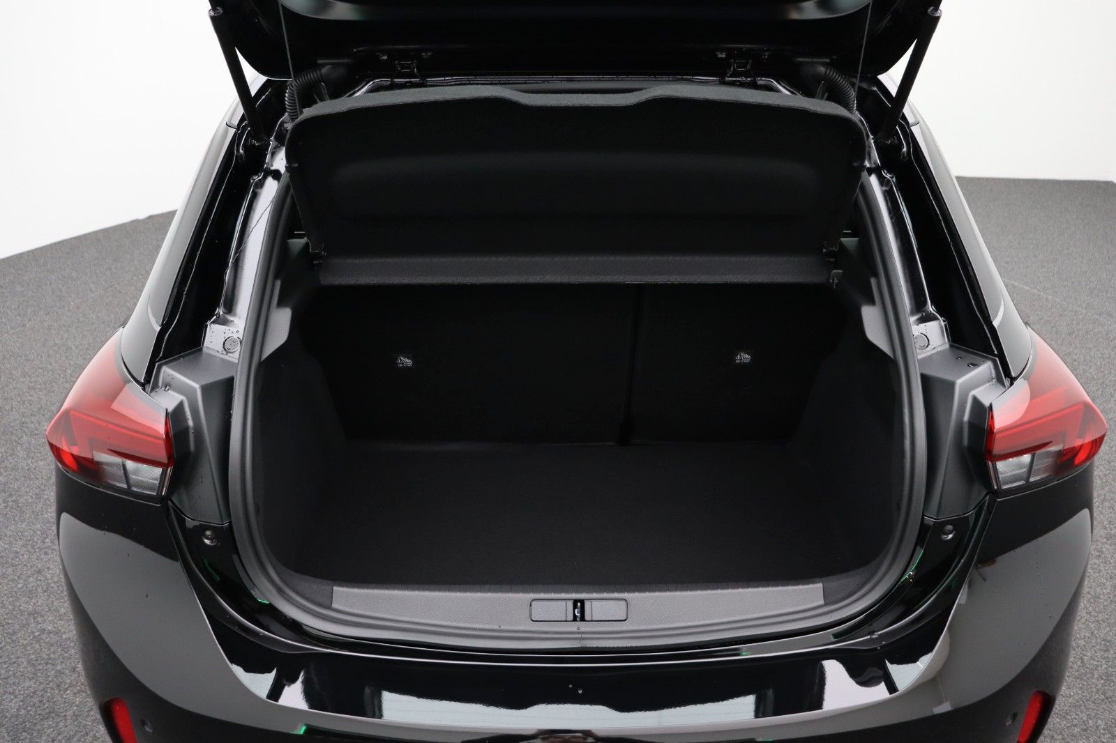 Fahrzeugabbildung Opel Corsa F 1.2 Edition M-Hybrid/LED/DAB/AppleCP/SH