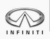 Infiniti Q30 D Premium E6B--Unipropr.!!! - Infiniti aus 2018