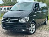 Volkswagen T6 Multivan Comfortline AHK. SHZ. NAVI. Kamera - VW T6 Multivan in Mainz