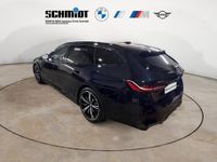 BMW 540 - Vorschau Bild 3