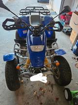 SMC Stinger 250 - Angebote