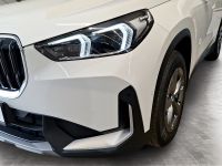 BMW X1 - Vorschau Bild 8