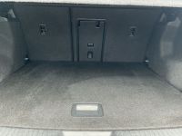 Volkswagen ID.5 - Vorschau Bild 14