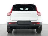 Volvo XC40 B3 B Ultra Dark FACEL. H/K ACC PANO 360° - Volvo XC40: Ultra Dark