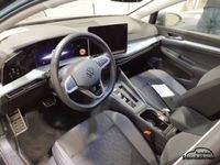 Volkswagen Golf - Vorschau Bild 5