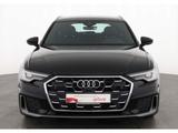 Audi A6 Avant 45 TDI quattro S line P-Dach/Matrix/RFK - Audi A6 Gebrauchtwagen in Hannover