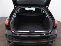 Audi A5 - Vorschau Bild 12