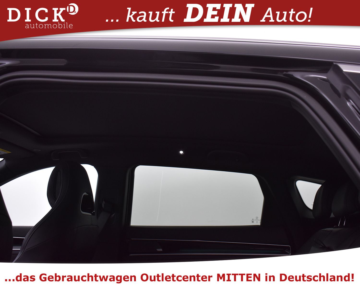 BYD Seal U DM-i 1.5 PHEV PANO+LED+SHZ+HEAD+ACC+360°+ - Image 21