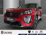 Peugeot 2008 GT HYBRID 145 e-DSC6 El. Panodach Navi ACC - Peugeot 2008 Neuwagen