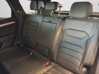 Volkswagen Touareg - Vorschau Bild 15
