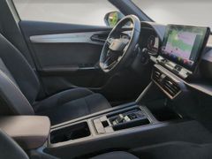 CUPRA Formentor 2.5 TSI VZ5 Edition Taiga Grey 4Drive