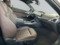 BMW 430 - Vorschau Bild 11
