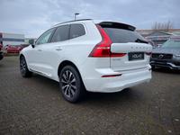 Volvo XC60 B4 Diesel Aut. Leder AHK FahrerAss CAM