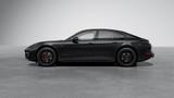 Porsche Panamera GTS | Hinterachslenkung | InnoDrive | - Porsche Panamera Neuwagen