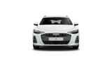 Audi A6 Avant 2.0 TDI S tronic AHK|ACC|LED|VirtualCP - Audi Gebrauchtwagen in Pforzheim