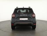 Dacia Duster Journey TCe 150 Aut. Navi Kamera Sitzheiz - Dacia Tageszulassungen