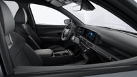 Hyundai TUCSON - Vorschau Bild 11